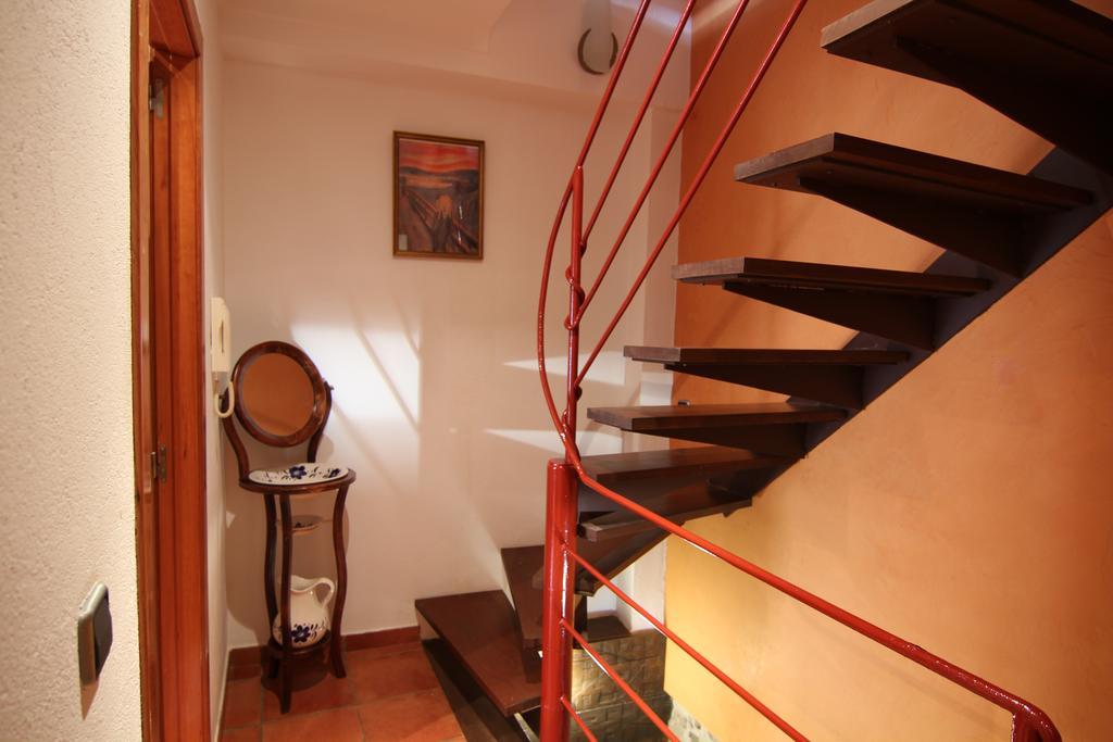 Can Mariano Mollet de Perelada Exterior photo